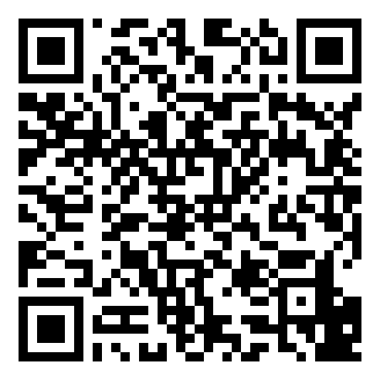 QR code 36096899000000
