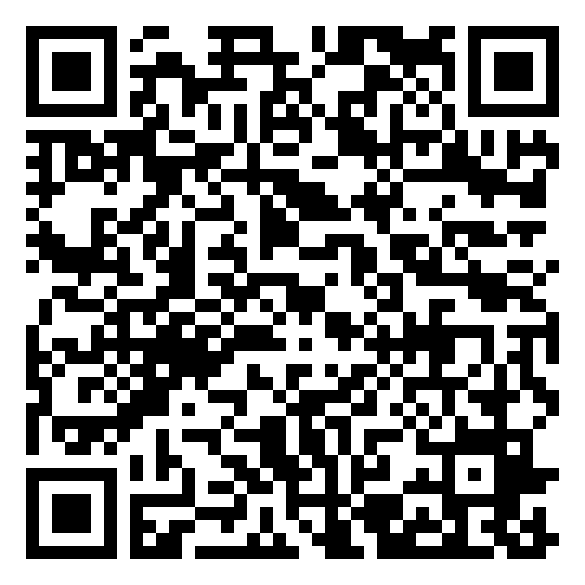 QR code 52886839100000