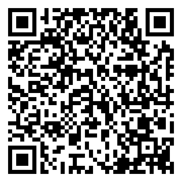 QR code 14090488800000