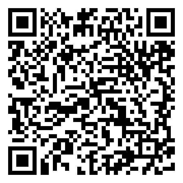 QR code 38166889500000