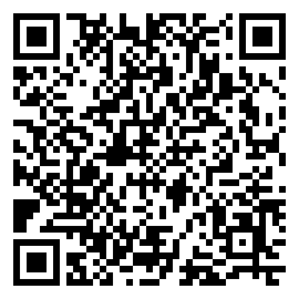 QR code 38811301900000
