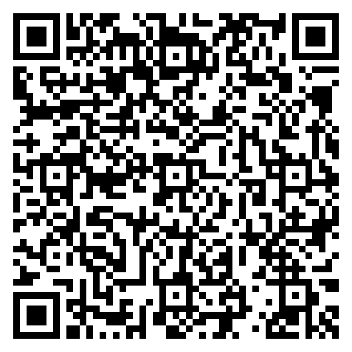 QR code 30204769200000