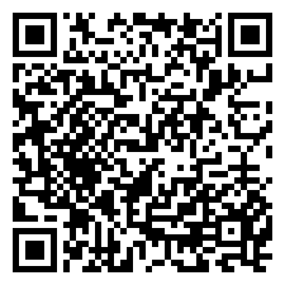QR code 30204767000000