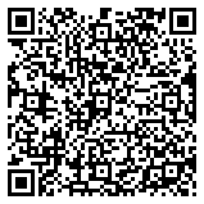 QR code 52960448700000