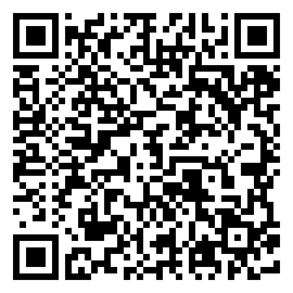 Wille QR code QR code 52782524400000