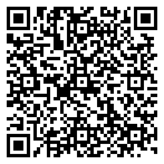 QR code 14692399300000