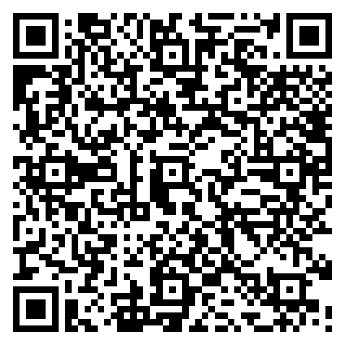 QR code 36286330900000