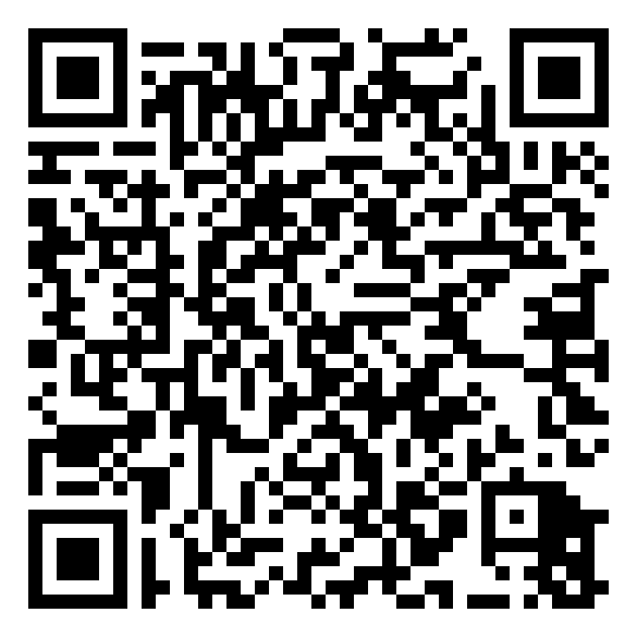 QR code 36296894200000