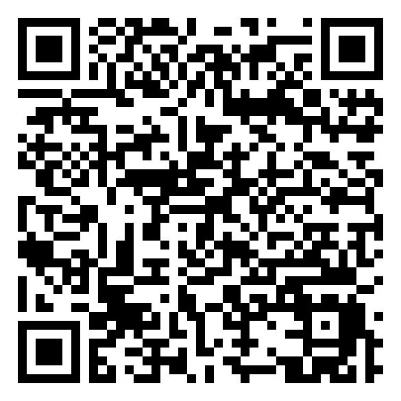 QR code 36296037200000