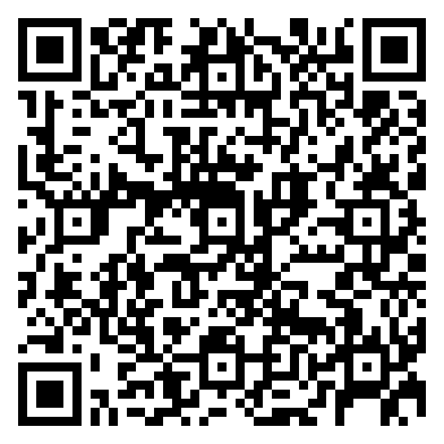 QR code 38694913300000