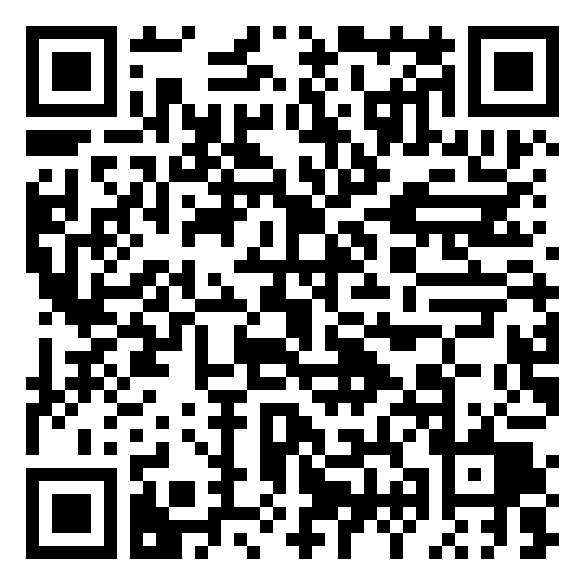QR code 01316450400000