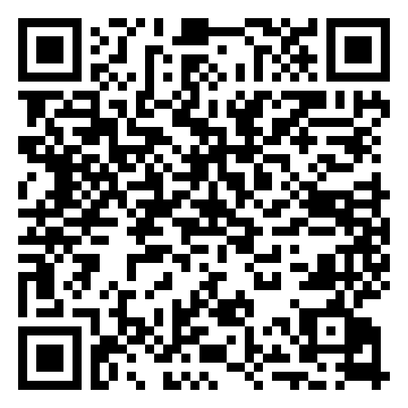 QR code 36296364300000