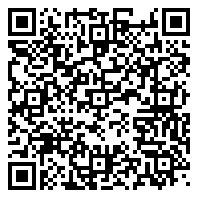 QR code 23089362300000