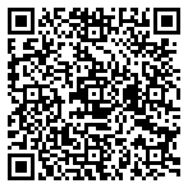 WILLGYM Khrystyna Drozda QR code QR code 52705218000000