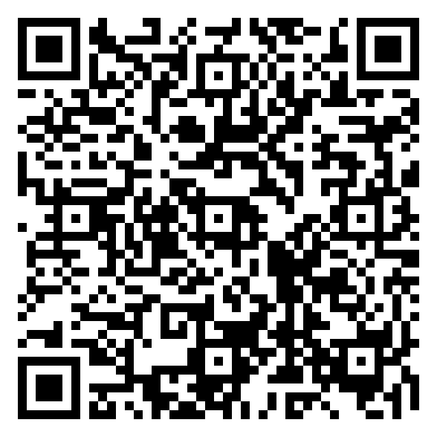 QR code 36004160300000
