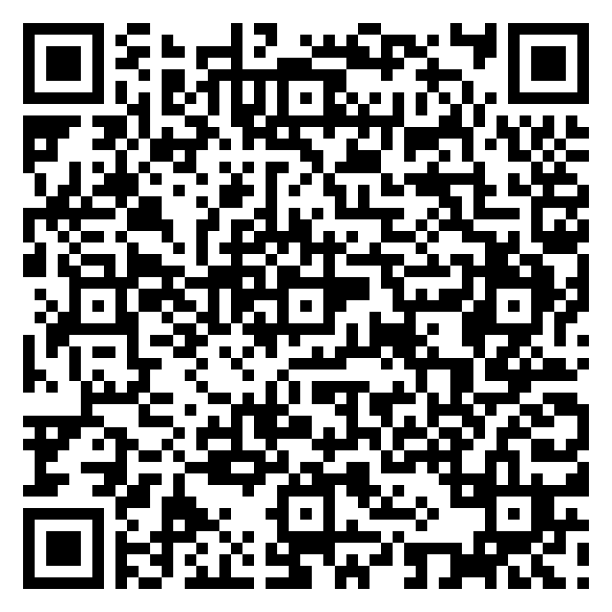 Willi Tapes QR code QR code 52898244800000
