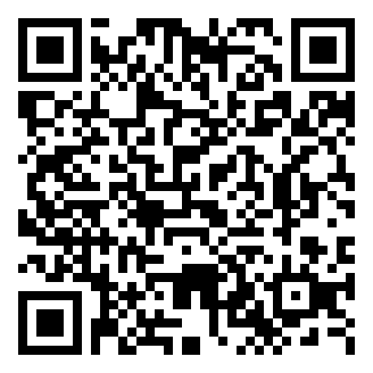 QR code 52693202100000