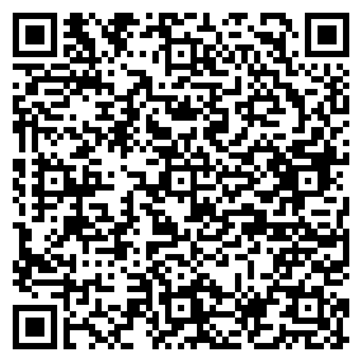 QR code 38969928600000