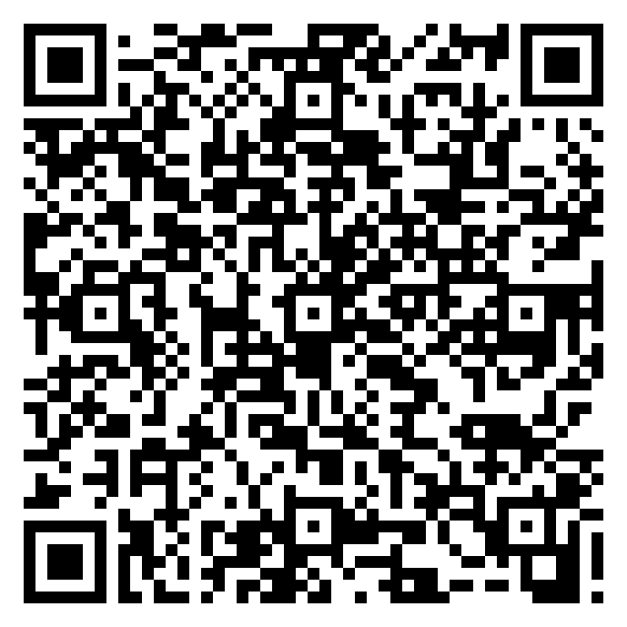 QR code 12149266000000