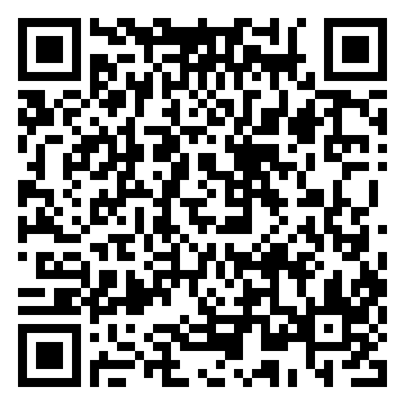 QR code 54251848000000