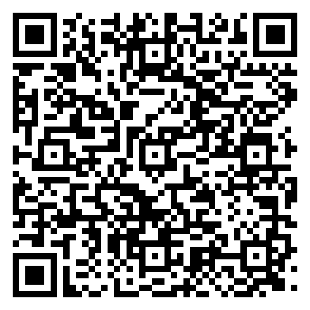 QR code 36965682600000