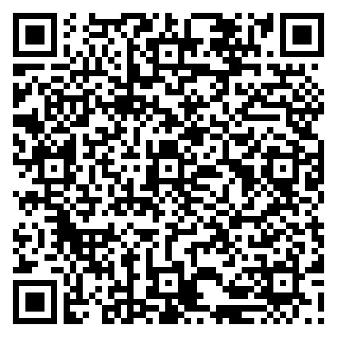 QR code 36944468500000