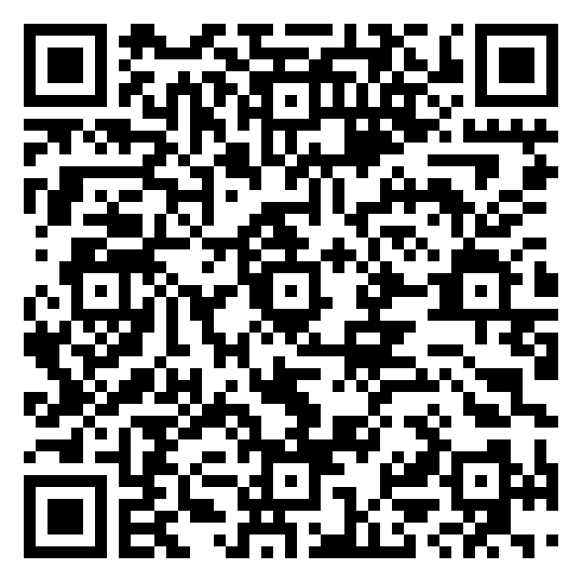 QR code 14589595800000
