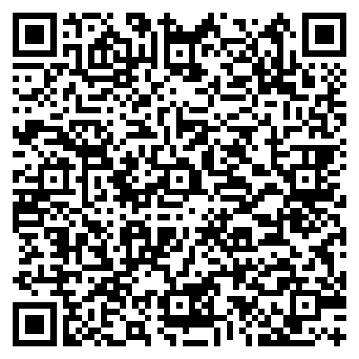WILLIAM WILLIAMS INTERFACENG William Richard Williams QR code QR code 14176024000000