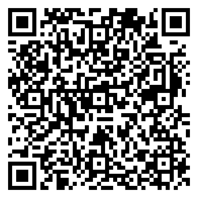 QR code 38726755900000