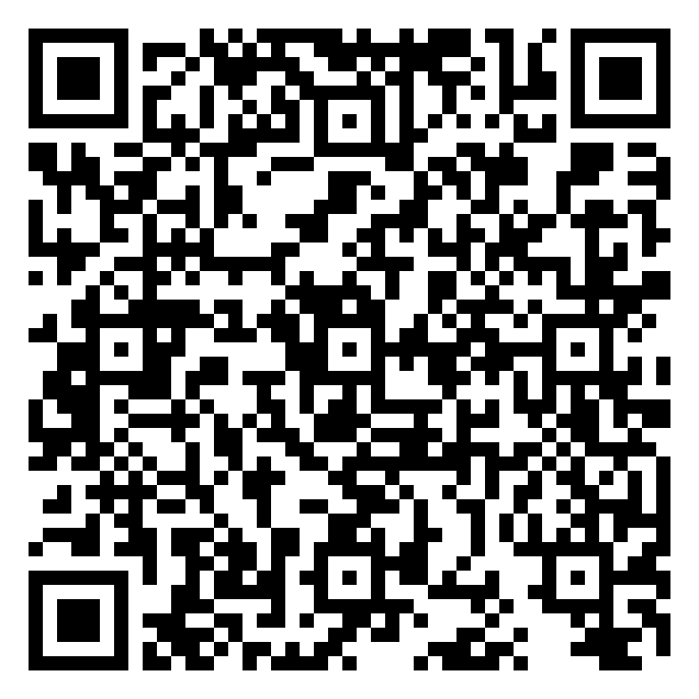 QR code 30215489600000