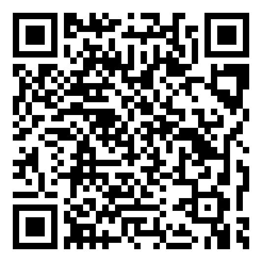 QR code 14107183500000