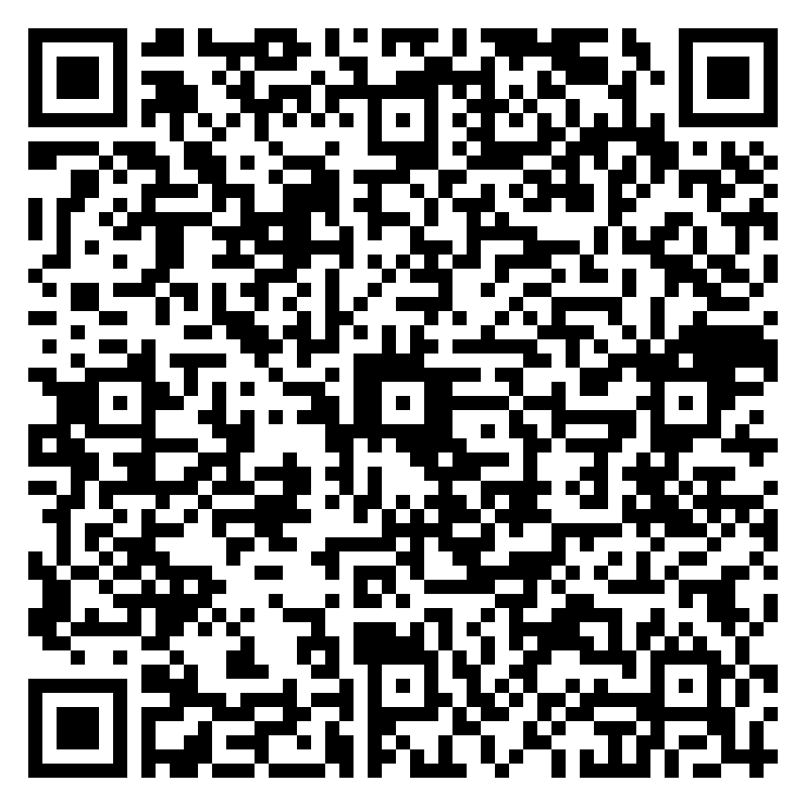 QR code 38268509700000