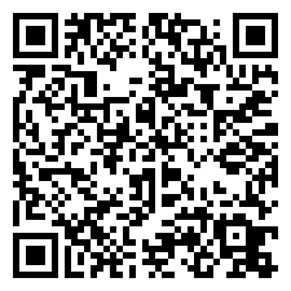 QR code 38137046300000