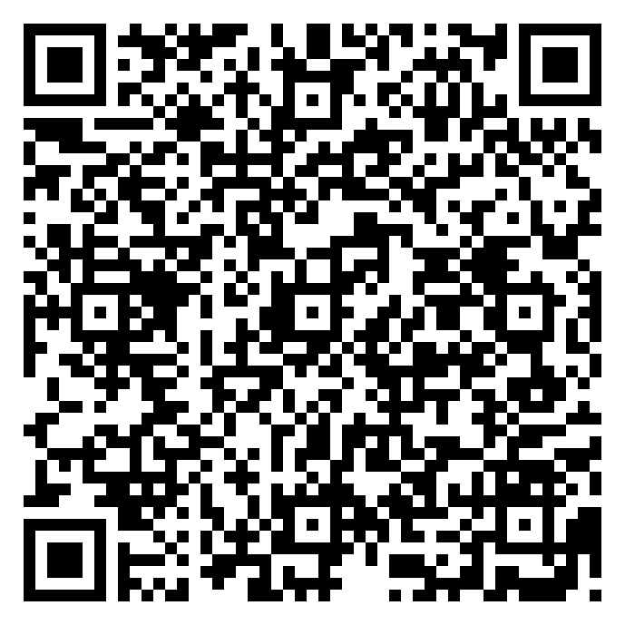 QR code 36891336200000