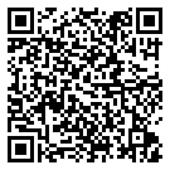 QR code 36789061800000