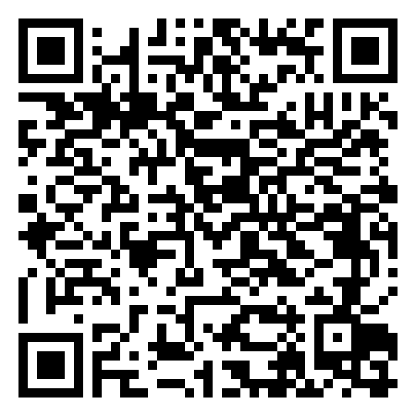 QR code 36602812400000