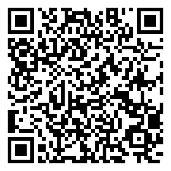 QR code 38927194400000
