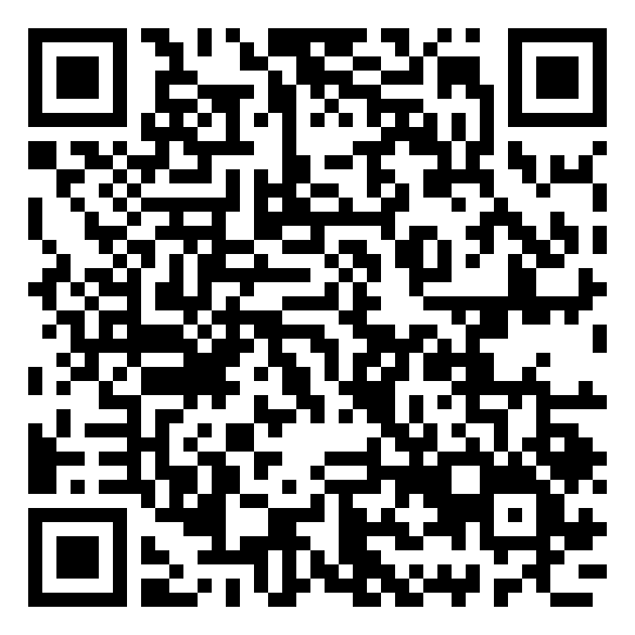 QR code 36954637400000