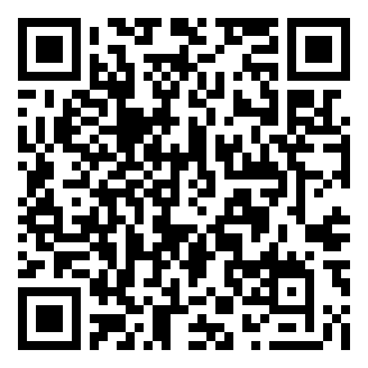 QR code 36024665300000
