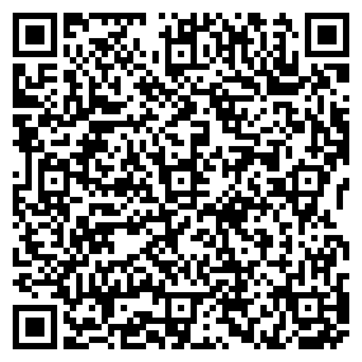 QR code 24315194300000