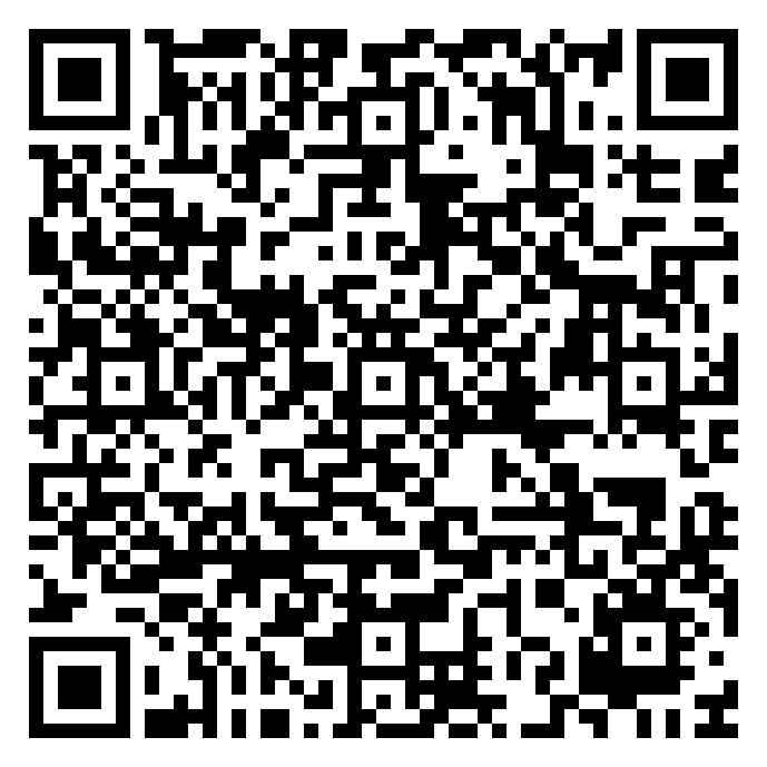 QR code 52532181200000