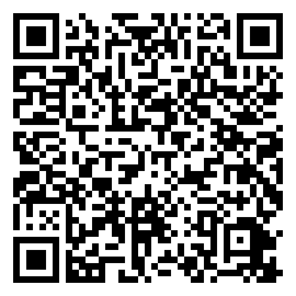QR code 14685901900000