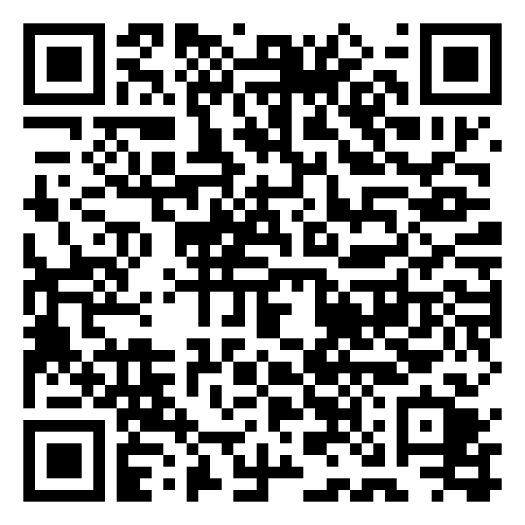 Willow Green QR code QR code 38275596900000