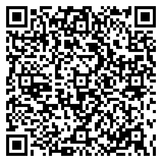 QR code 02205571600000