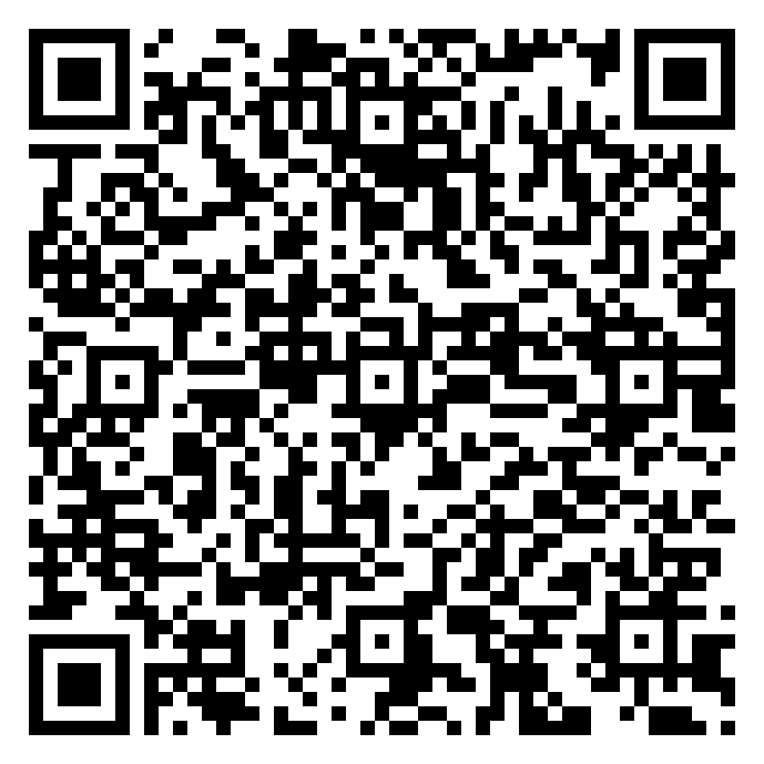 QR code 36056366100000