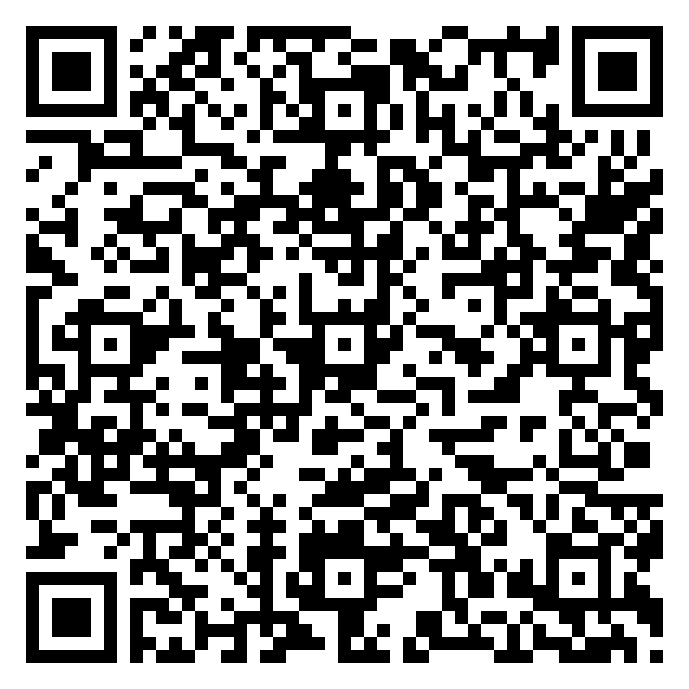 QR code 36846534300000