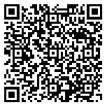 QR code 30138601500000