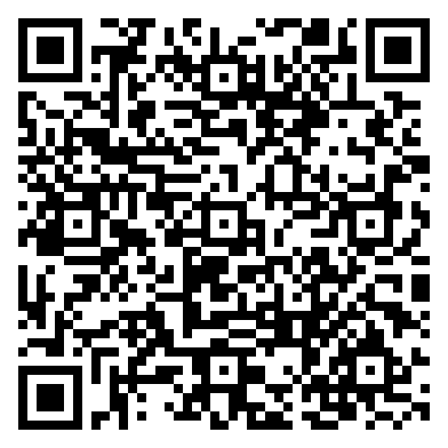 QR code 38629616800000
