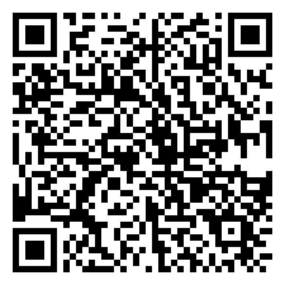 QR code 36211346500000