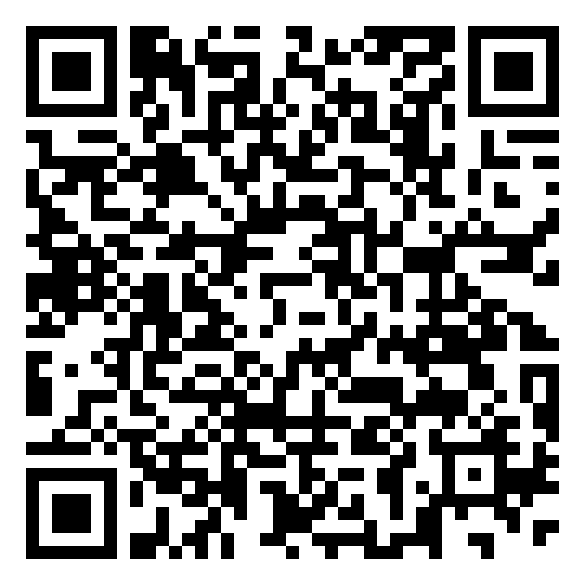 QR code 52844759000000